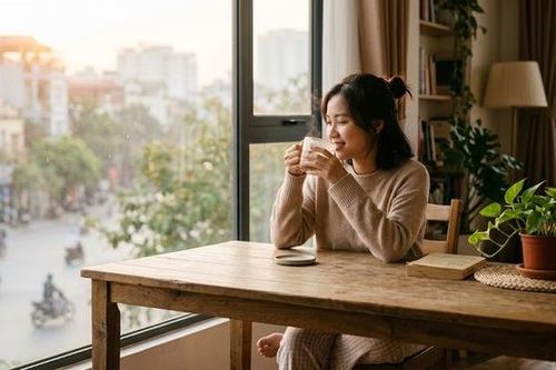 Lợi ích bất ngờ khi uống nước nóng vào 4 thời điểm này trong ngày