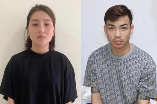 Từ vụ bé 4 tuổi tử vong vì bị bạo hành: Khi gia đình không còn là nơi trú ẩn an toàn