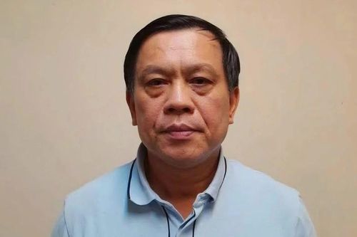 Cách thức khiến doanh nghiệp phải 'bôi trơn' của cựu Thứ trưởng và cấp dưới