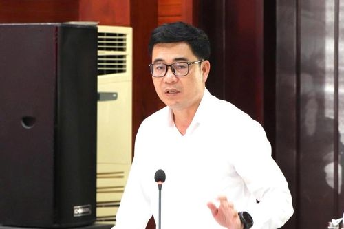Đà Nẵng: Bí thư Đảng ủy phường Hội An khẳng định không di dời dân khỏi phố cổ