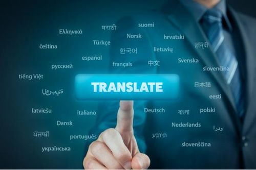 'Tiếp biến' AI, bảo tồn văn hóa