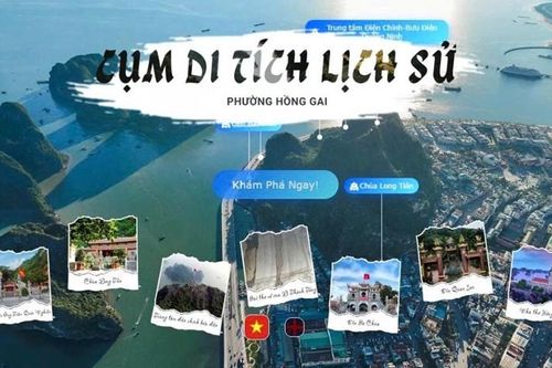 (Bài 2) Nếu chỉ chạy theo công nghệ