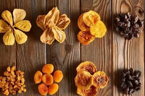 Ăn hạt để dưỡng sinh hay 'nạp' ung thư? 6 loại hạt không nên ăn nhiều