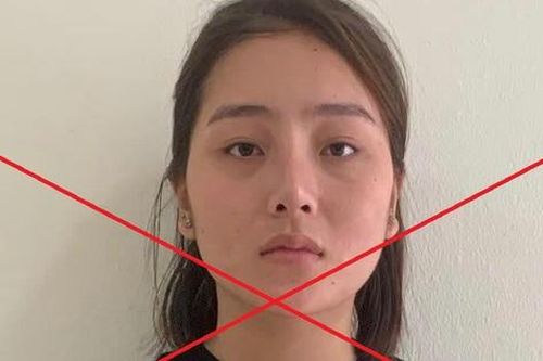 Khởi tố người mẹ trong vụ bạo hành bé gái 4 tuổi dẫn đến tử vong