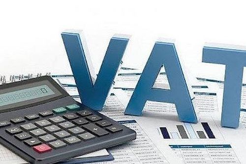 TOÀN VĂN: Nghị định 144/2026/NĐ-CP sửa đổi, bổ sung một số điều liên quan đến Thuế giá trị gia tăng