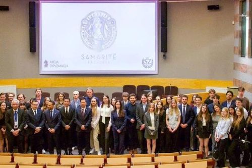 Tăng cường kết nối ASEAN-Ba Lan là cần thiết và mang ý nghĩa ngày càng thiết thực
