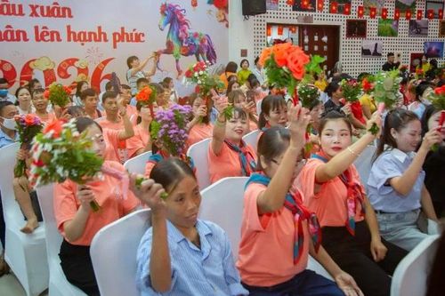Sàng lọc trước hôn nhân: 'Lá chắn' ngăn trẻ sinh ra mắc tan máu bẩm sinh
