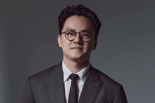 Khán giả Thành phố Hồ Chí Minh có cơ hội thưởng thức những tác phẩm đặc sắc của thiên tài Beethoven