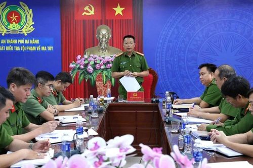 Hướng tới thành phố không ma túy (Kỳ cuối: Tầm nhìn và giải pháp căn cơ)