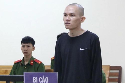 Trả hồ sơ để điều tra bổ sung đối tượng sát hại cán bộ Công an xã