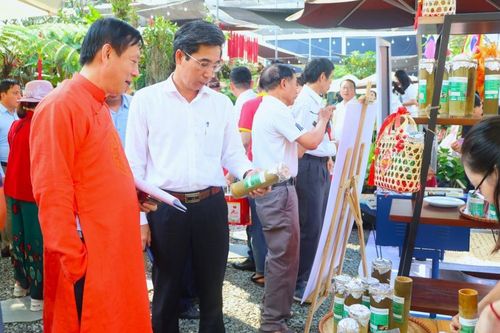 Công bố Lễ hội Đà Nẵng Food Tour 2026, đưa du khách vào hành trình khám phá tinh hoa ẩm thực xứ Quảng