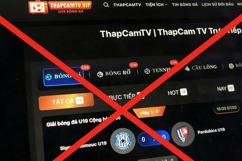AI 'vào cuộc' chống vi phạm bản quyền