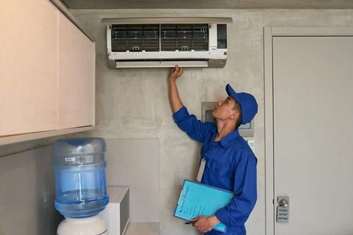 Điều hòa dùng bao nhiêu năm thì nên thay mới?