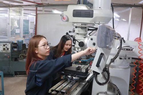 Kinh tế số: Chọn đúng hướng học để tự tin