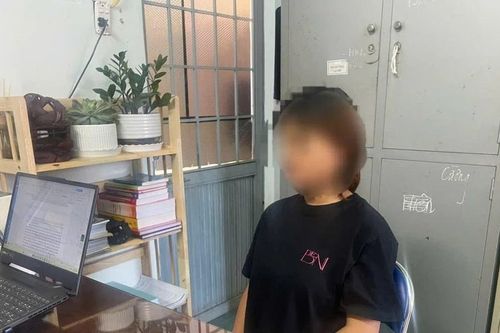 Thiếu nữ 15 tuổi nhét giấy vào miệng con mới sinh khiến nạn nhân tử vong