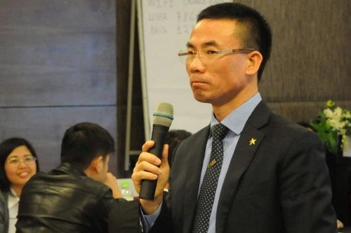 Chuyên gia giáo dục: Học để thích nghi, tự chủ và dẫn dắt thay vì chỉ tìm việc