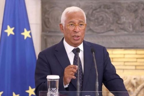 Thất vọng với tiến trình hòa đàm Nga-Ukraine do Mỹ dẫn dắt, EU tính toán tự tìm cách tiếp cận Moscow