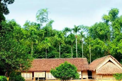 Nghệ An phân loại 130 đơn vị hành chính cấp xã: Bước đệm để tinh gọn và nâng cao hiệu quả quản lý