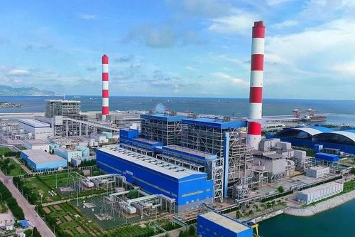 Doanh nghiệp điện đón sóng lợi nhuận