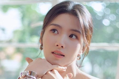 Tai tiếng của nữ diễn viên mới nổi
