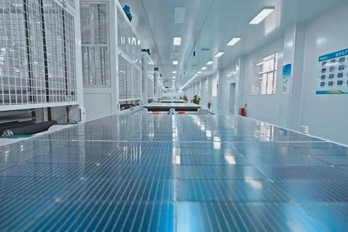 Giải nhiệt, nhẹ hóa đơn: SKYWORTH PV bàn giao dự án điện mặt trời dân dụng đầu tiên tại Việt Nam