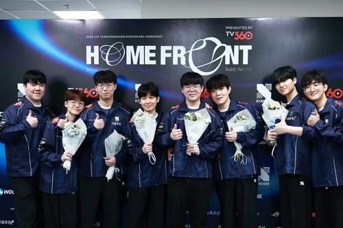 ESports Việt Nam khẳng định vị thế trên bản đồ quốc tế