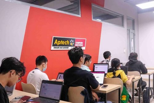 Hợp tác đào tạo CNTT Việt Nam - Ấn Độ mở ra cơ hội mới trong kỷ nguyên AI