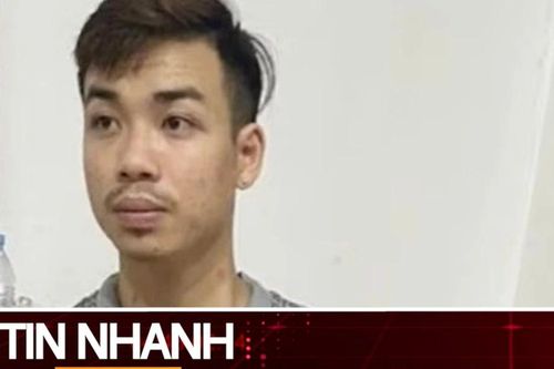 TIN NHANH: Lời khai rùng mình của kẻ bạo hành con gái 4 tuổi của người tình tử vong