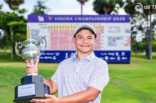 Nguyễn Tuấn Anh đầu quân cho Đại học Southern California, thi đấu trong hệ thống NCAA
