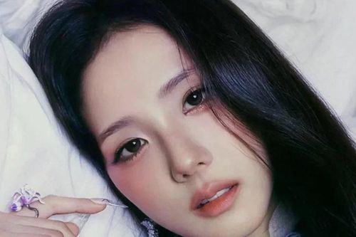 Sự thật gây phẫn nộ đằng sau cáo buộc Jisoo (BlackPink) trộm đồ