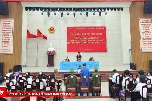 Tái sử dụng ma túy khi đang quản lý sau cai nghiện
