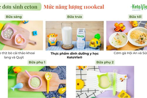 Ajinomoto tăng mạnh giá trị thương hiệu, đạt 2,4 tỷ USD trong năm 2026