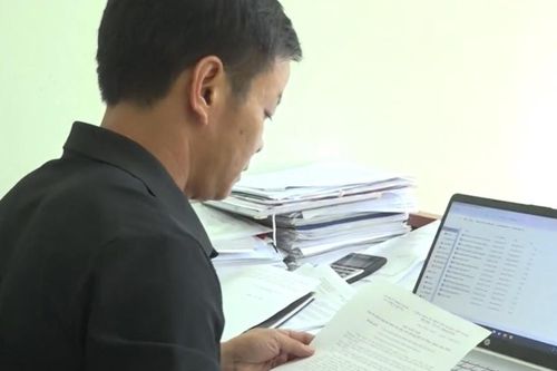 Đẩy mạnh tuyên truyền để triển khai đồng bộ Luật An ninh mạng trên toàn tỉnh