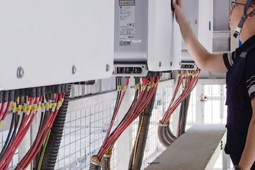 Tích cực truyền thông để người dân không 'mù thông tin' về năng lượng nguyên tử