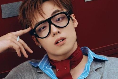 Giữa nghi vấn bóng cười, Hải Đăng Doo có được diễn tại Sao nhập ngũ concert không?