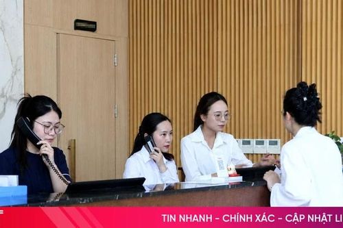 Giải bài toán du lịch Hà Tĩnh nhìn từ 'cháy' phòng dịp cao điểm