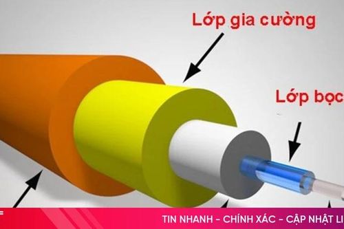 Những lưu ý khi thiết kế, lắp đặt đầu báo cháy nhiệt kiểu dây