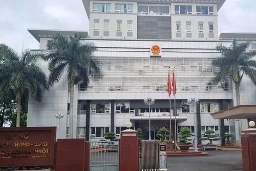 Đắk Lắk: Nhiều cán bộ bỏ lỡ kỳ sát hạch công chức do phường chậm xử lý hồ sơ