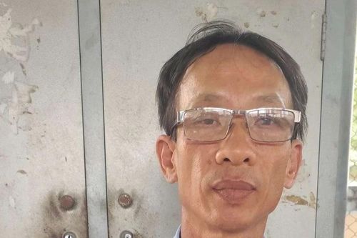 Truy bắt thành công nhiều đối tượng truy nã trên địa bàn Thành phố Hồ Chí Minh