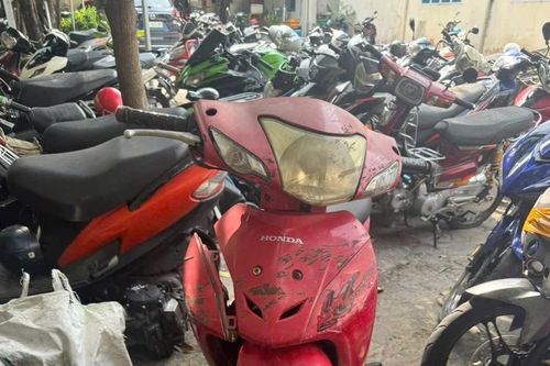 Công an Thành phố Hồ Chí Minh điều tra vụ gây rối trật tự tại quán nhậu, truy tìm chủ xe liên quan