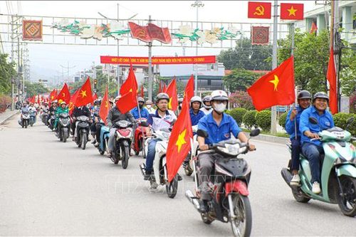 Tăng cường trách nhiệm người đứng đầu trong công tác an toàn lao động