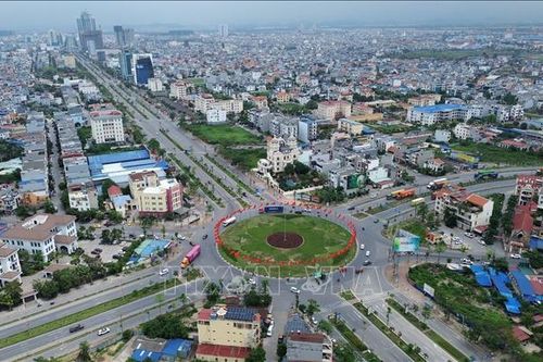 Hải Phòng trong dòng chảy văn hóa và đổi mới - Bài 1: Nơi hội tụ trí tuệ, khát vọng