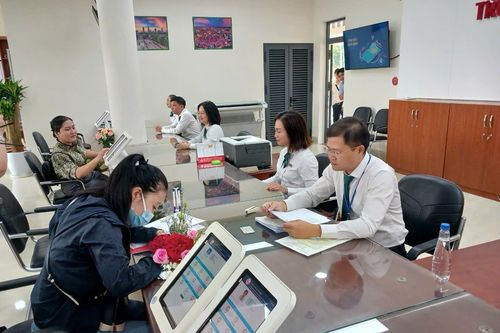 TP Hồ Chí Minh đẩy nhanh đầu tư công để đạt mục tiêu tăng trưởng hai con số
