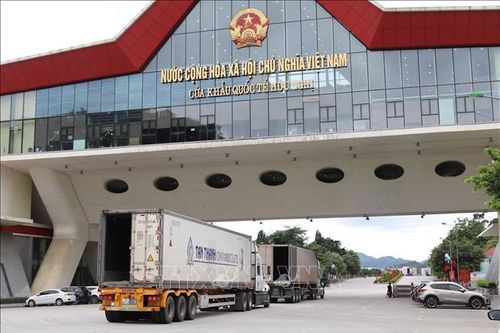 Phát hiện gần 15.000 sản phẩm có dấu hiệu xâm phạm quyền sở hữu trí tuệ