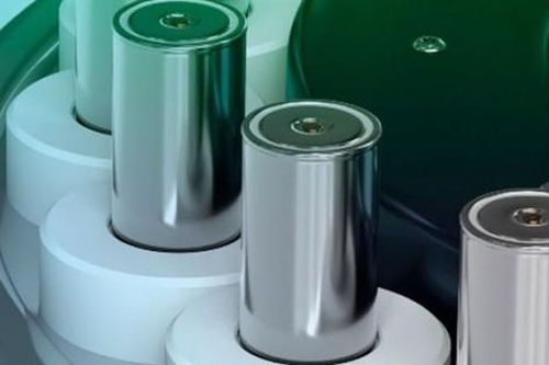 Công nghệ in 3D giúp pin lưu trữ năng lượng 'khủng' chưa từng có