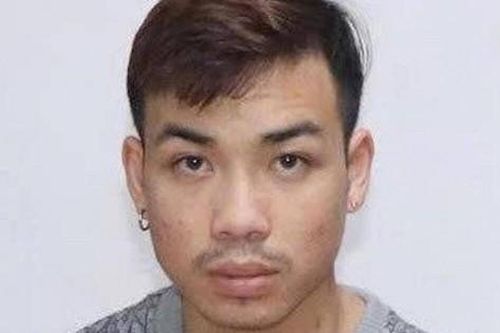 Lời khai lạnh lùng của mẹ ruột và người tình bạo hành bé gái 4 tuổi tử vong
