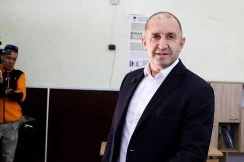 Bulgaria có Thủ tướng mới, kỳ vọng về một chính phủ ổn định