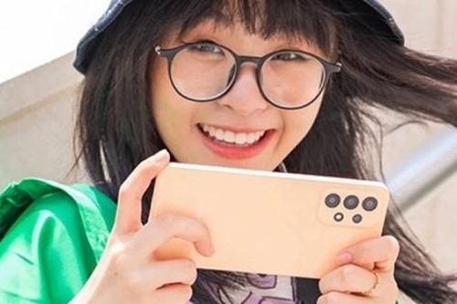 Ba mẫu điện thoại Samsung Galaxy người dùng nên 'né xa'
