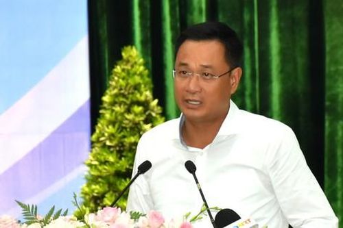 Đà Nẵng mở đường cho nhà đầu tư làm thật, không để dự án 'bất động' kéo dài