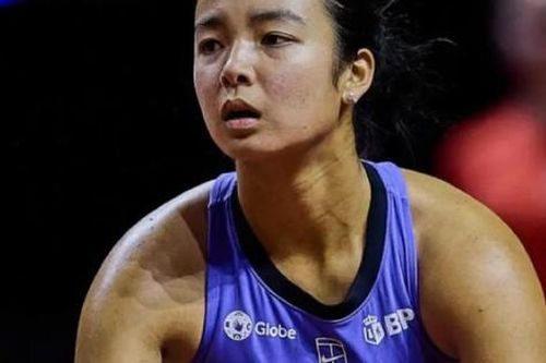 Nóng nhất thể thao tối 9/5: Gây sốc ở Rome Open, nhà vô địch SEA Games lập kỳ tích